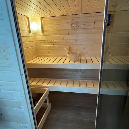 Apartment Neubauer Schwerin (Mecklenburg-Vorpommern)