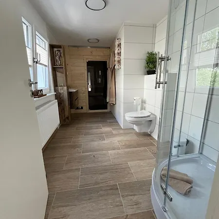 Neubauer Schwerin (Mecklenburg-Vorpommern)