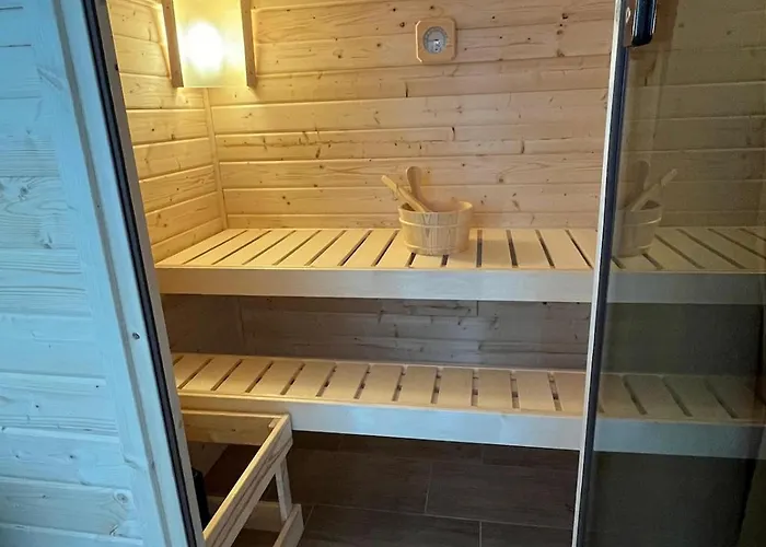 Lejlighed Neubauer Schwerin (Mecklenburg-Vorpommern)