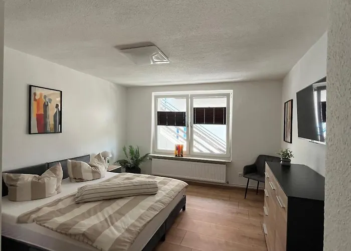 Neubauer Schwerin (Mecklenburg-Vorpommern)