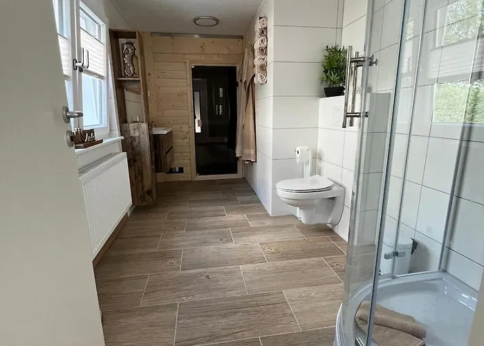 Neubauer Schwerin (Mecklenburg-Vorpommern)